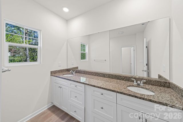 1405 Hubbard Terrace, Shelby, NC 28152