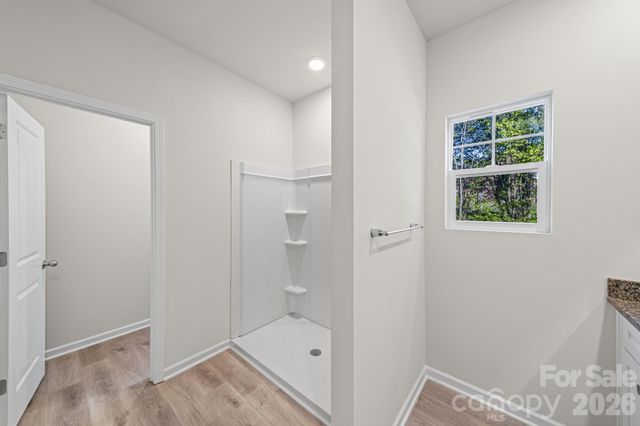 1405 Hubbard Terrace, Shelby, NC 28152