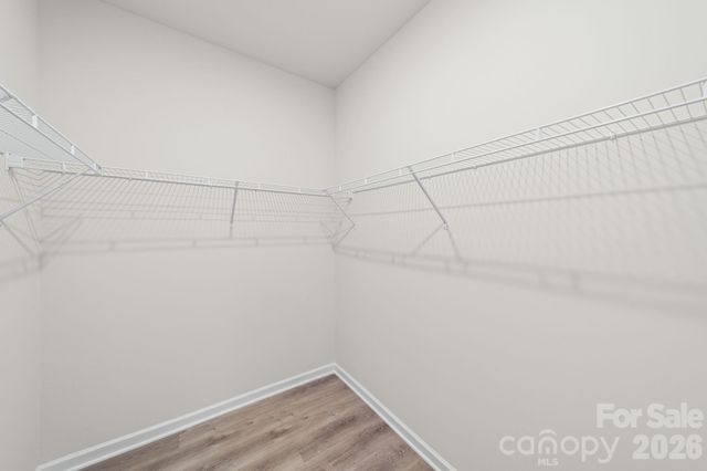 1405 Hubbard Terrace, Shelby, NC 28152