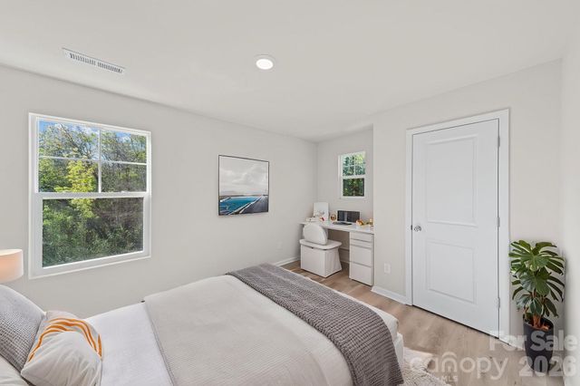 1405 Hubbard Terrace, Shelby, NC 28152