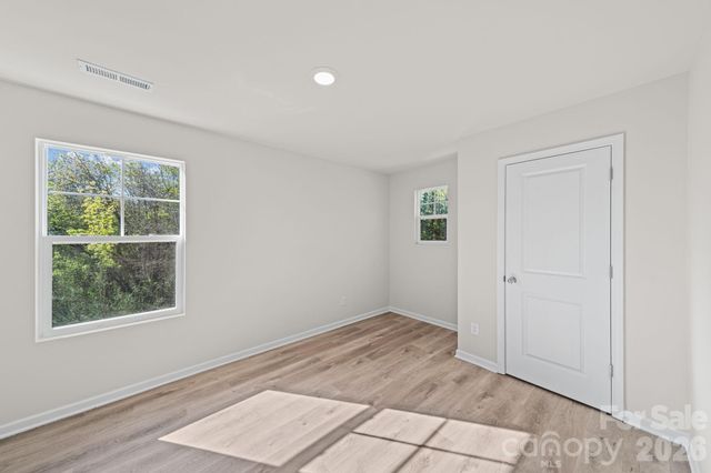 1405 Hubbard Terrace, Shelby, NC 28152