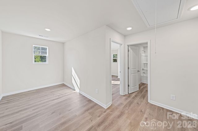 1405 Hubbard Terrace, Shelby, NC 28152