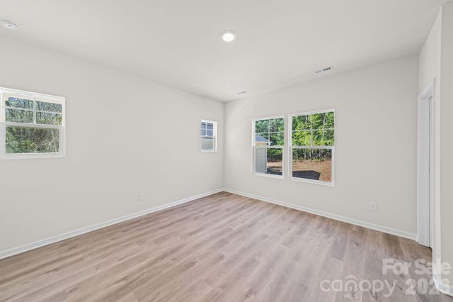 1405 Hubbard Terrace, Shelby, NC 28152