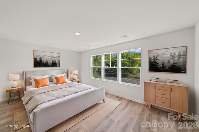 1405 Hubbard Terrace, Shelby, NC 28152