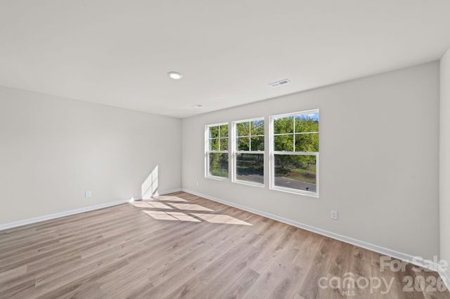 1405 Hubbard Terrace, Shelby, NC 28152