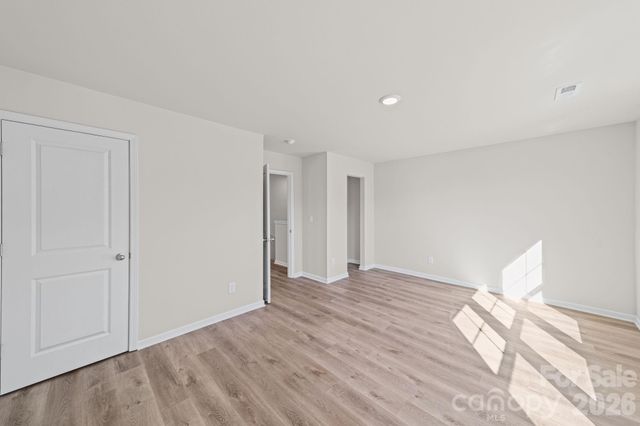 1405 Hubbard Terrace, Shelby, NC 28152