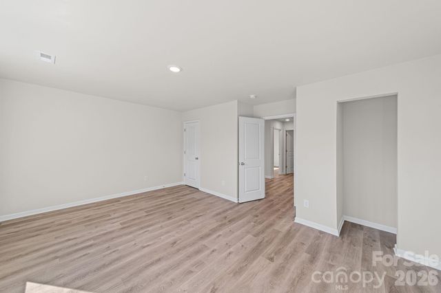 1405 Hubbard Terrace, Shelby, NC 28152