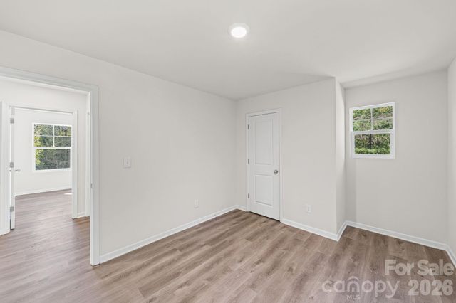 1405 Hubbard Terrace, Shelby, NC 28152