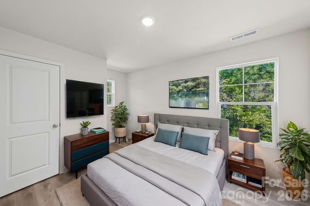 1405 Hubbard Terrace, Shelby, NC 28152