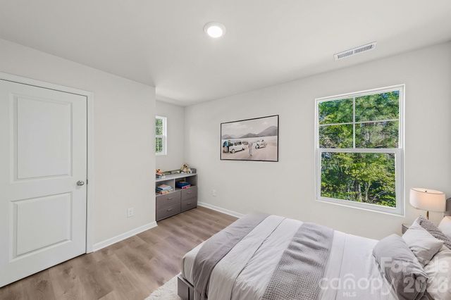 1405 Hubbard Terrace, Shelby, NC 28152