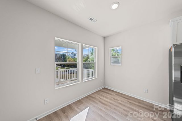 1405 Hubbard Terrace, Shelby, NC 28152