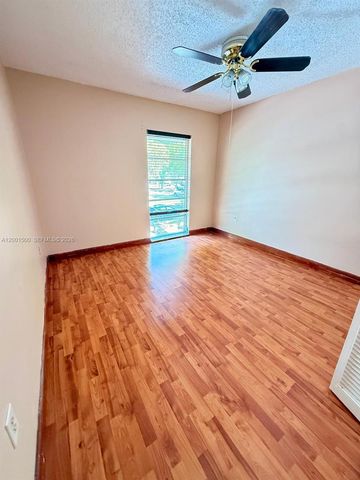 2750 N 34th Ave 9D, Hollywood, FL 33021