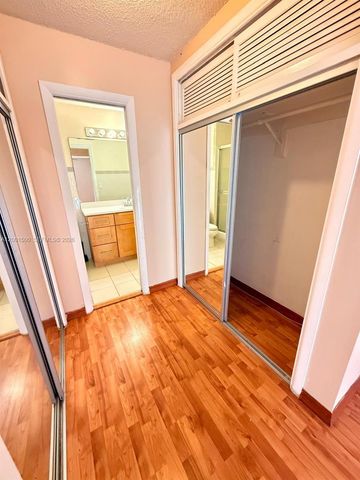 2750 N 34th Ave 9D, Hollywood, FL 33021