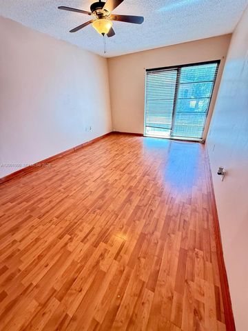 2750 N 34th Ave 9D, Hollywood, FL 33021