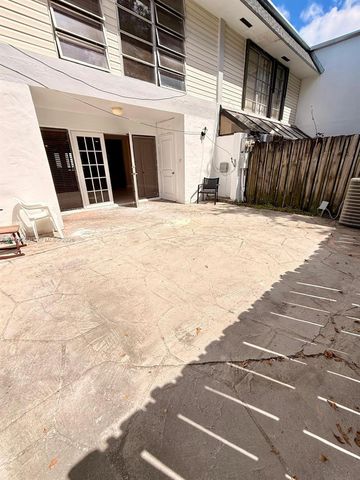 2750 N 34th Ave 9D, Hollywood, FL 33021