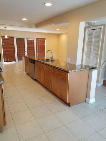 2750 N 34th Ave 9D, Hollywood, FL 33021