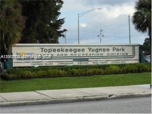 2750 N 34th Ave 9D, Hollywood, FL 33021