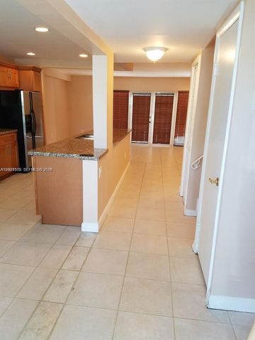 2750 N 34th Ave 9D, Hollywood, FL 33021