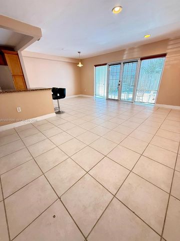 2750 N 34th Ave 9D, Hollywood, FL 33021