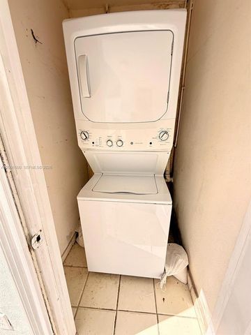 2750 N 34th Ave 9D, Hollywood, FL 33021