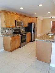 2750 N 34th Ave 9D, Hollywood, FL 33021