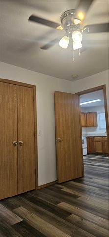 1983 Razorback Road 3, Fayetteville, AR 72701