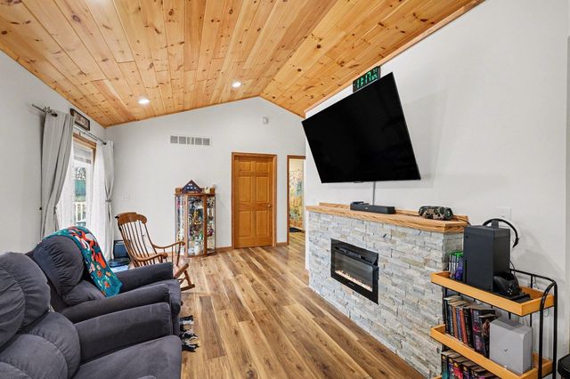 3534 Chickadee Drive, Greenville, MI 48838