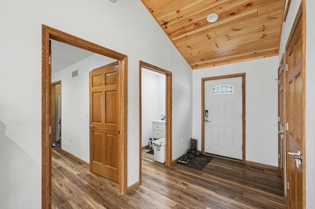 3534 Chickadee Drive, Greenville, MI 48838