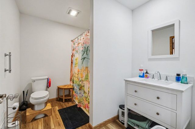 3534 Chickadee Drive, Greenville, MI 48838