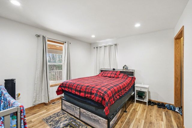 3534 Chickadee Drive, Greenville, MI 48838