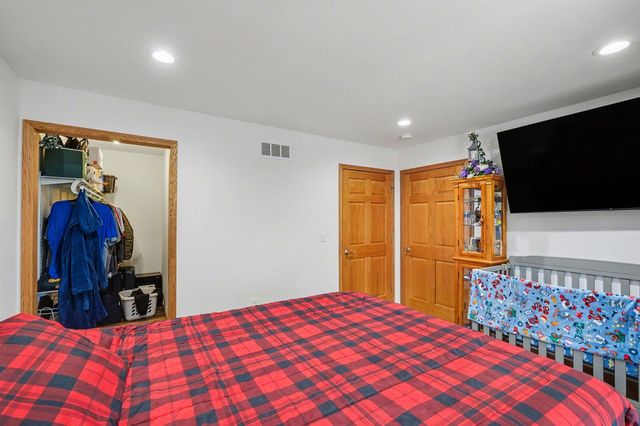 3534 Chickadee Drive, Greenville, MI 48838