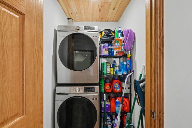 3534 Chickadee Drive, Greenville, MI 48838