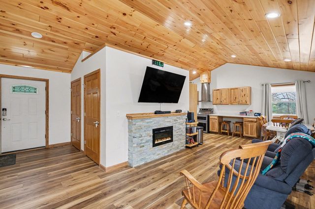 3534 Chickadee Drive, Greenville, MI 48838