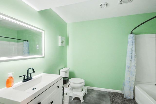 3534 Chickadee Drive, Greenville, MI 48838