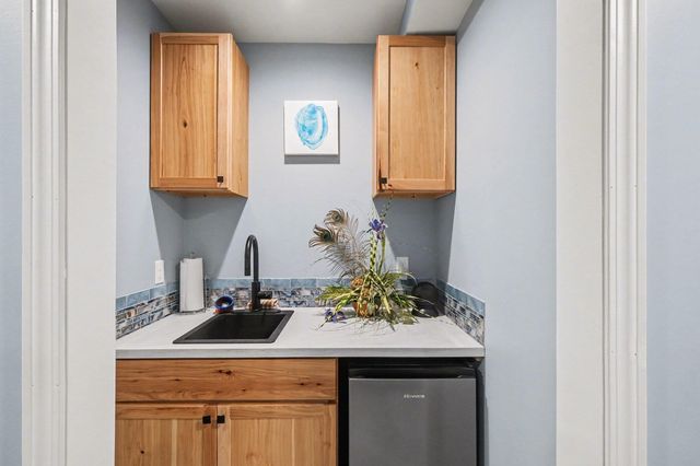 3534 Chickadee Drive, Greenville, MI 48838