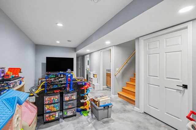 3534 Chickadee Drive, Greenville, MI 48838