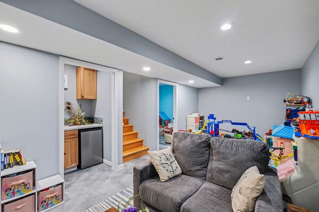 3534 Chickadee Drive, Greenville, MI 48838