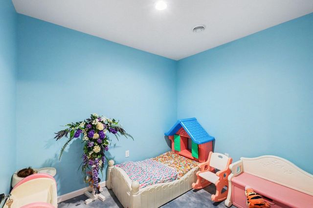 3534 Chickadee Drive, Greenville, MI 48838