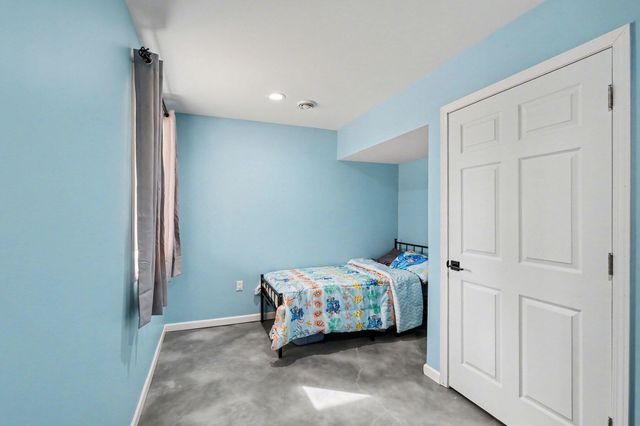 3534 Chickadee Drive, Greenville, MI 48838