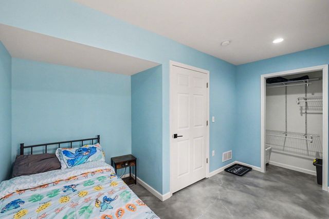 3534 Chickadee Drive, Greenville, MI 48838