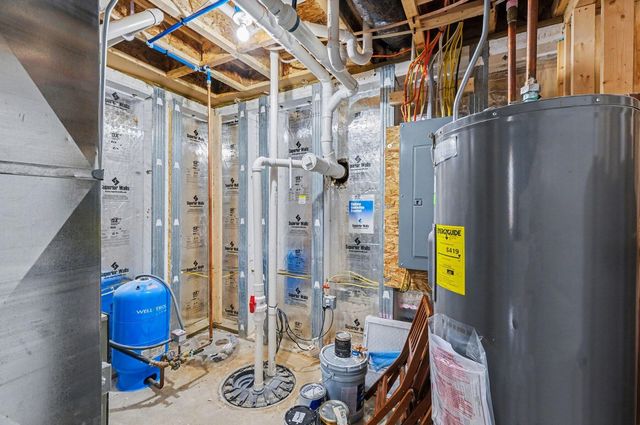 3534 Chickadee Drive, Greenville, MI 48838