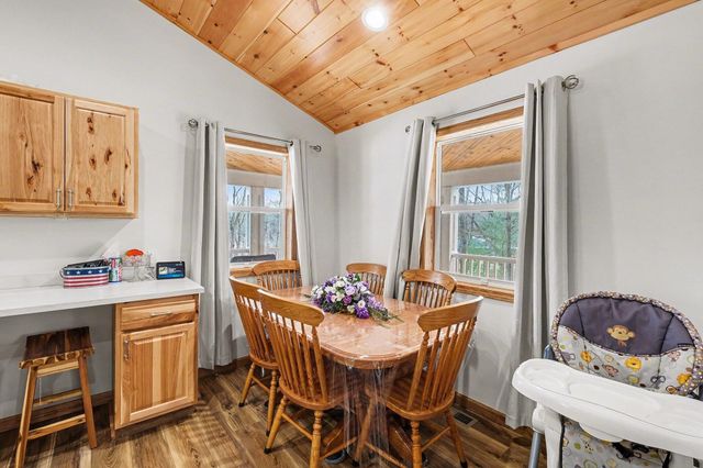 3534 Chickadee Drive, Greenville, MI 48838