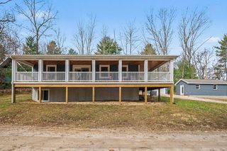 3534 Chickadee Drive, Greenville, MI 48838