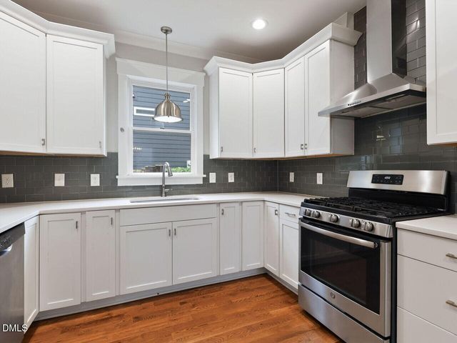324 Gray Avenue, Durham, NC 27701