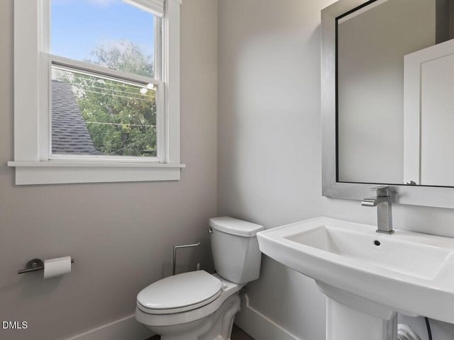 324 Gray Avenue, Durham, NC 27701