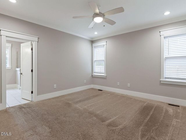 324 Gray Avenue, Durham, NC 27701
