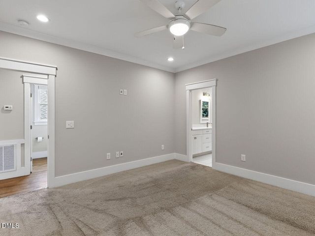 324 Gray Avenue, Durham, NC 27701
