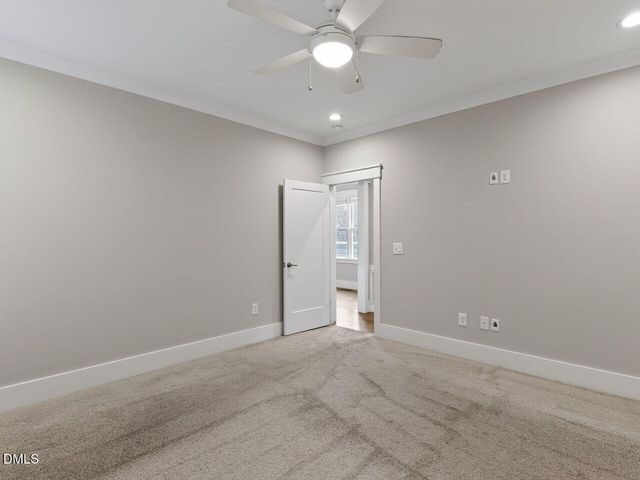 324 Gray Avenue, Durham, NC 27701