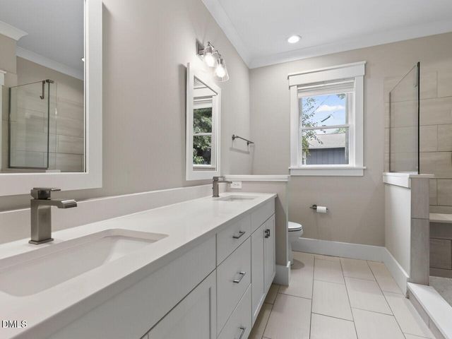 324 Gray Avenue, Durham, NC 27701