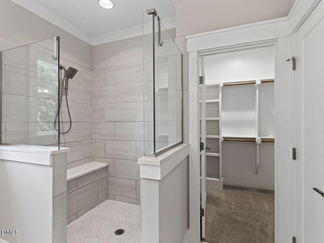 324 Gray Avenue, Durham, NC 27701
